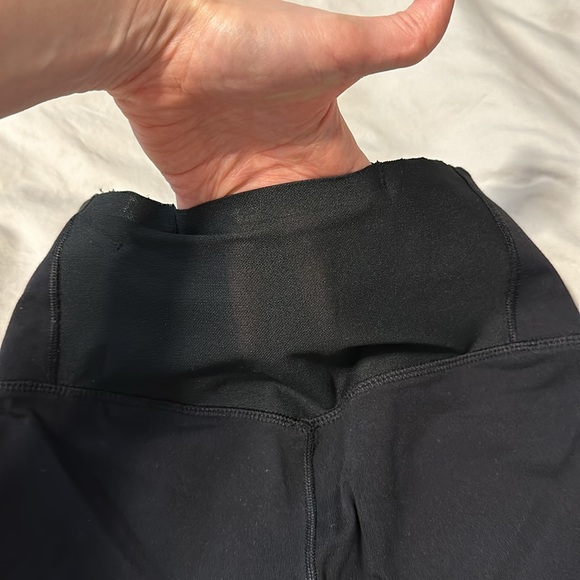 Nike Leggings - Picture 8 of 8